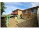 Unit 2/53 The Fairway, Tura Beach NSW 2548