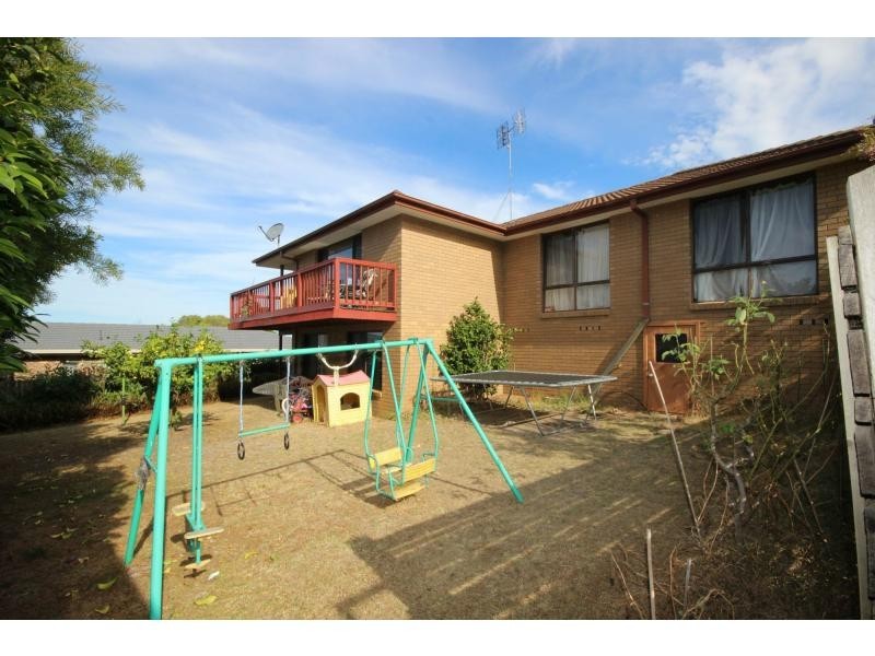 Unit 2/53 The Fairway, Tura Beach NSW 2548