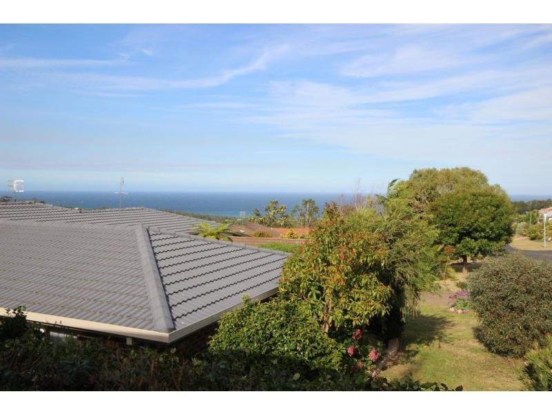 Unit 2/53 The Fairway, Tura Beach NSW 2548
