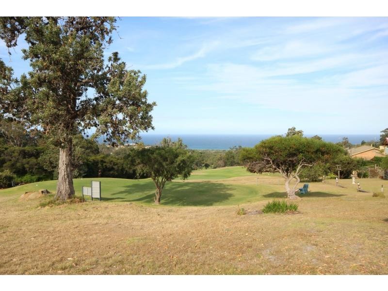 Unit 2/53 The Fairway, Tura Beach NSW 2548