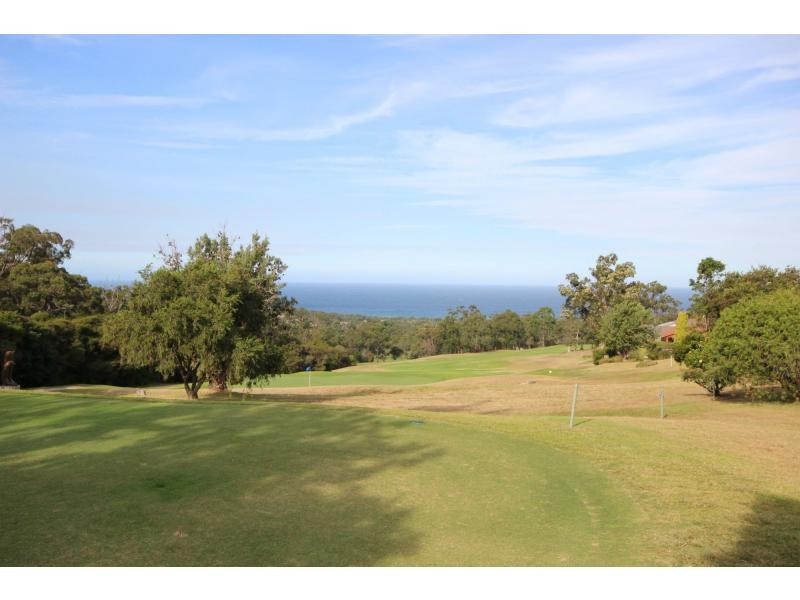 Unit 2/53 The Fairway, Tura Beach NSW 2548