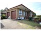 Unit 2/53 The Fairway, Tura Beach NSW 2548
