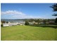 PL3 Yule Street, Eden NSW 2551