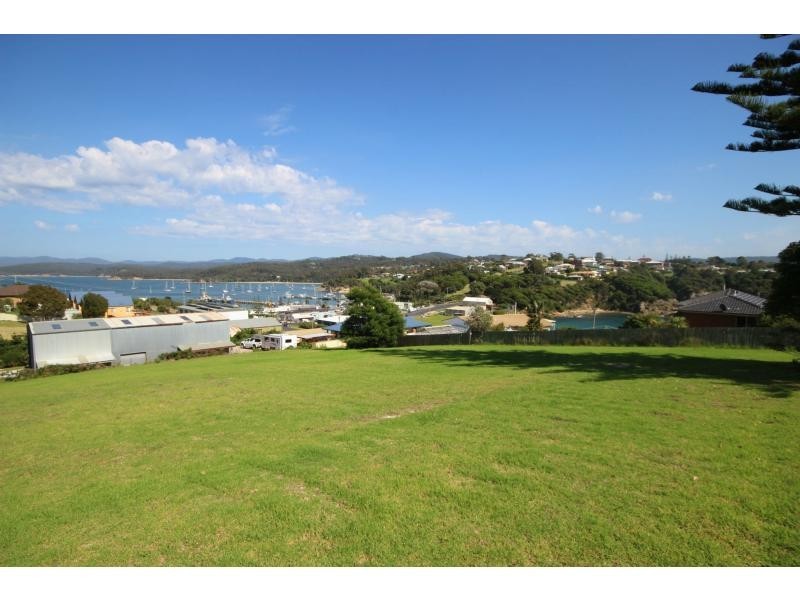 PL3 Yule Street, Eden NSW 2551