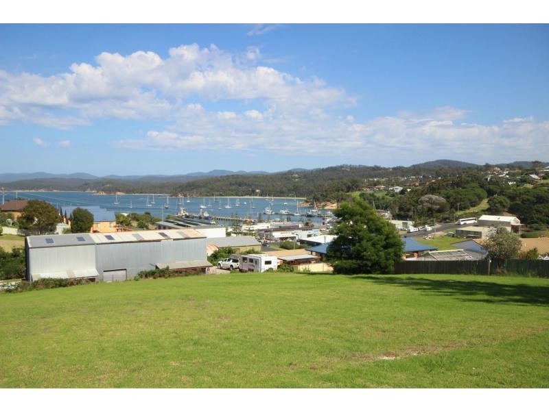 PL3 Yule Street, Eden NSW 2551