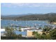 PL3 Yule Street, Eden NSW 2551