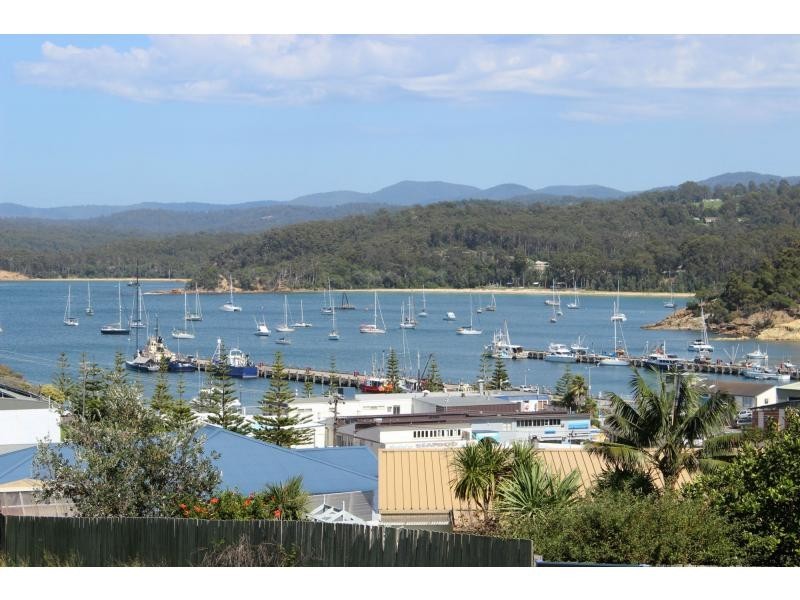 PL3 Yule Street, Eden NSW 2551
