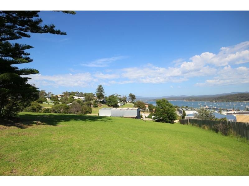 PL3 Yule Street, Eden NSW 2551