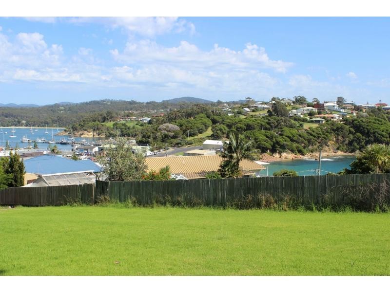 PL3 Yule Street, Eden NSW 2551