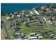 PL3 Yule Street, Eden NSW 2551