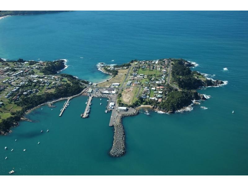 PL3 Yule Street, Eden NSW 2551