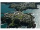 PL3 Yule Street, Eden NSW 2551