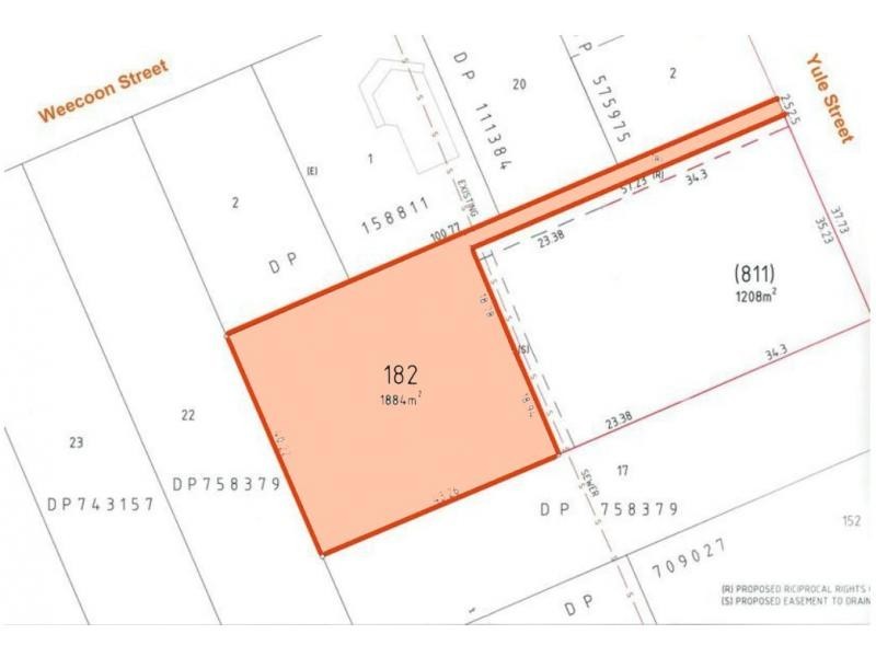 PL3 Yule Street, Eden NSW 2551