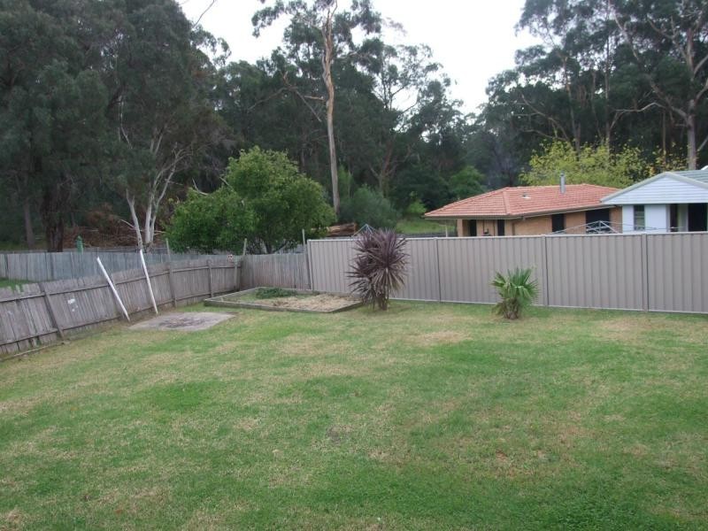 27 Cook Drive, Eden NSW 2551