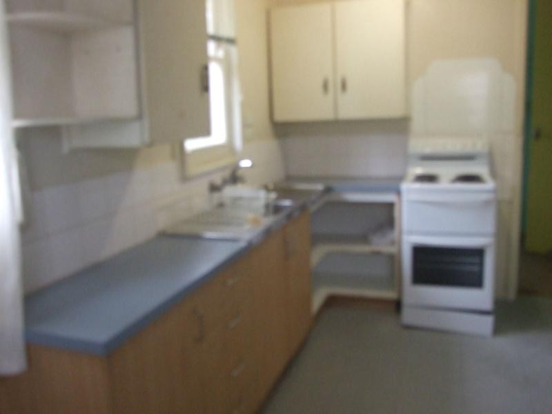 27 Cook Drive, Eden NSW 2551