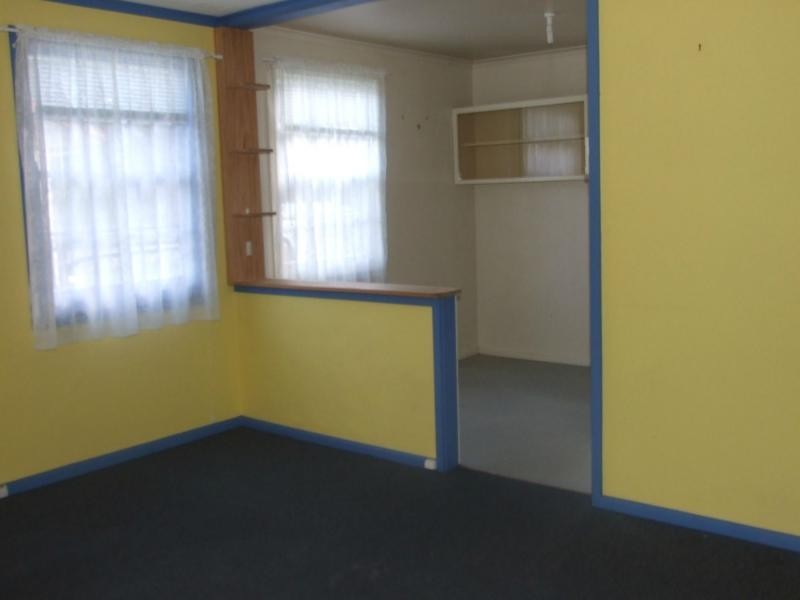 27 Cook Drive, Eden NSW 2551