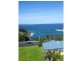 7/184 Imlay Street, Eden NSW 2551