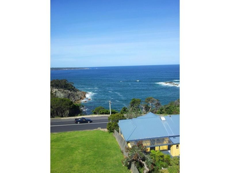 7/184 Imlay Street, Eden NSW 2551