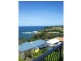 7/184 Imlay Street, Eden NSW 2551