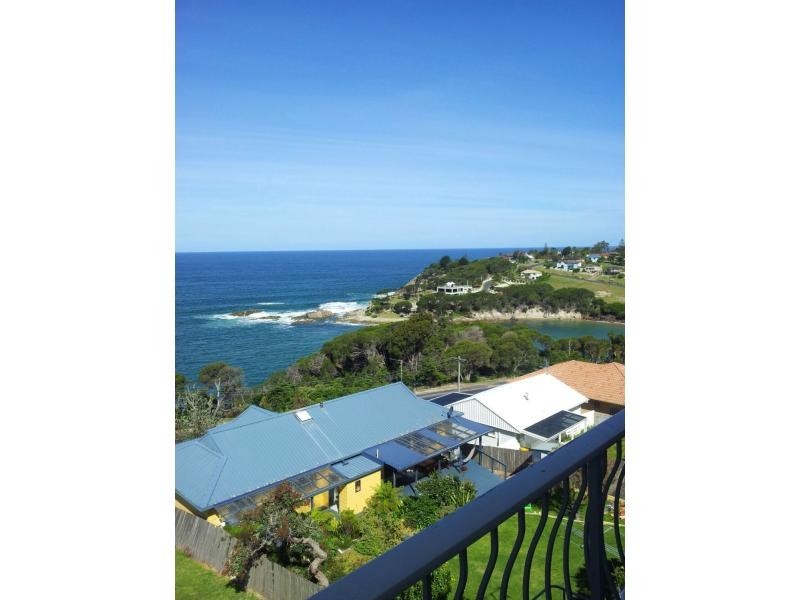 7/184 Imlay Street, Eden NSW 2551