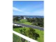 7/184 Imlay Street, Eden NSW 2551