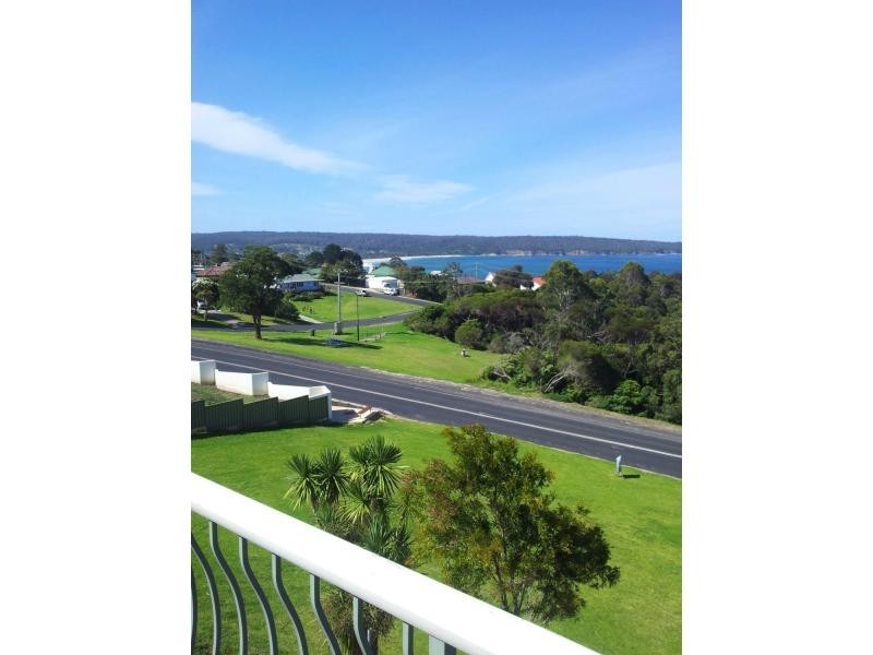 7/184 Imlay Street, Eden NSW 2551