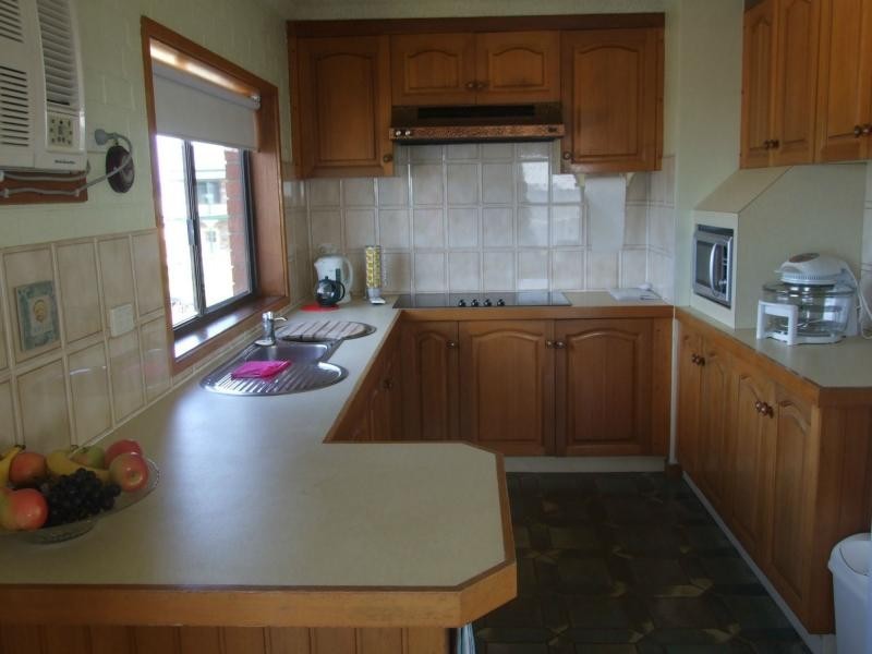7/184 Imlay Street, Eden NSW 2551
