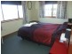 7/184 Imlay Street, Eden NSW 2551