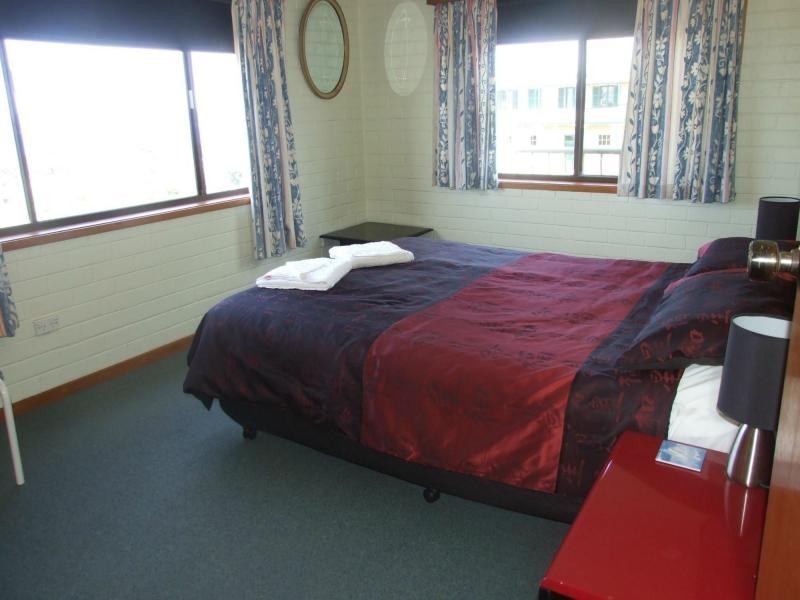 7/184 Imlay Street, Eden NSW 2551