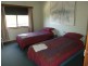 7/184 Imlay Street, Eden NSW 2551