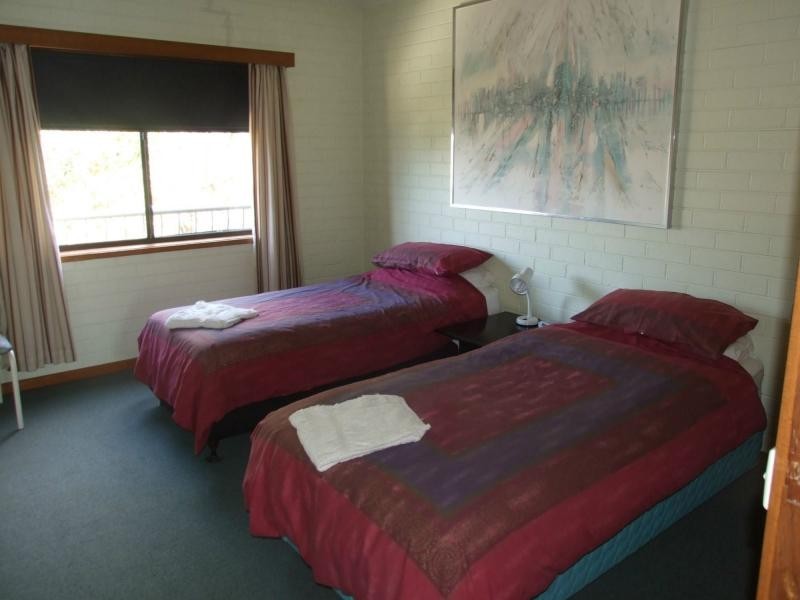 7/184 Imlay Street, Eden NSW 2551