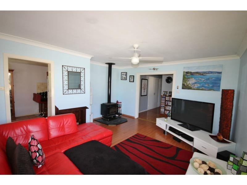 7 Bay Street, Eden NSW 2551