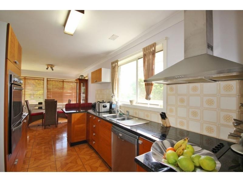 7 Bay Street, Eden NSW 2551