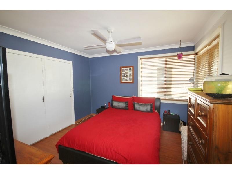 7 Bay Street, Eden NSW 2551