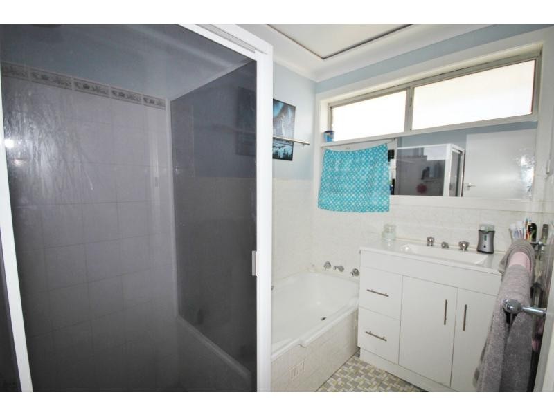 7 Bay Street, Eden NSW 2551