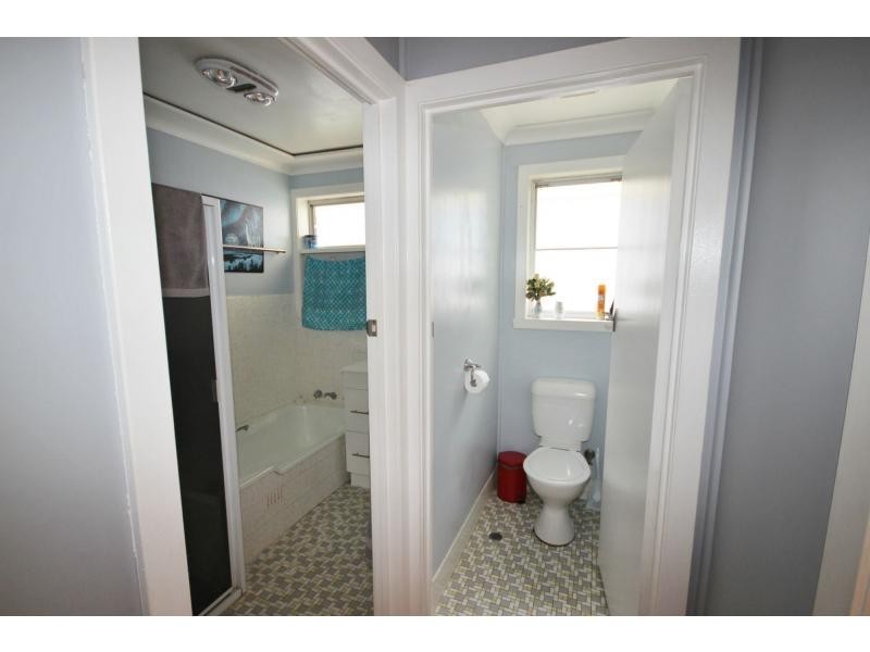 7 Bay Street, Eden NSW 2551