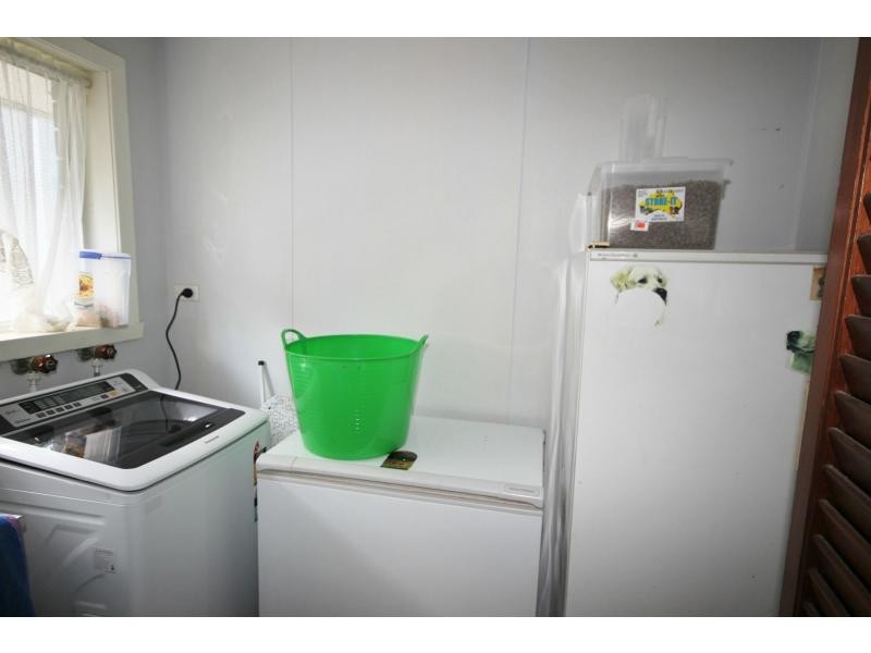 7 Bay Street, Eden NSW 2551