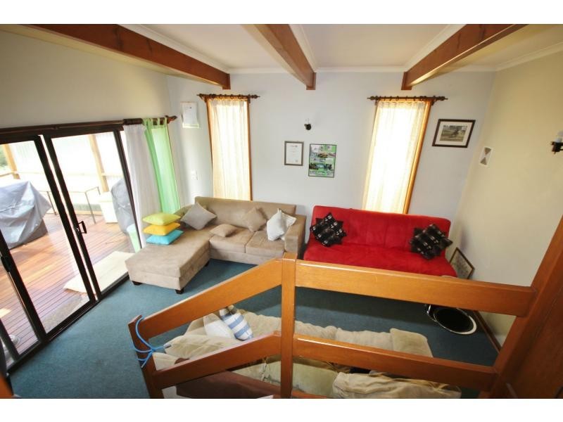 7 Bay Street, Eden NSW 2551