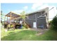 7 Bay Street, Eden NSW 2551