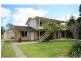 2/1 Emblem Street, Eden NSW 2551