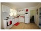 2/1 Emblem Street, Eden NSW 2551