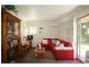 2/1 Emblem Street, Eden NSW 2551