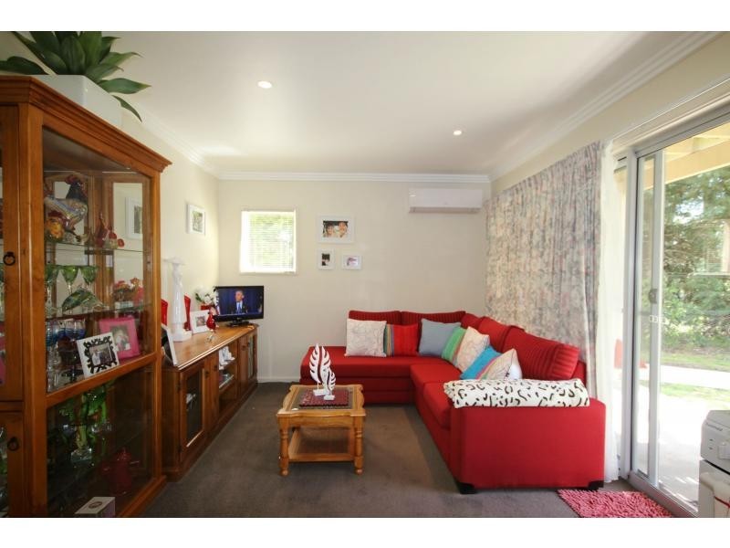 2/1 Emblem Street, Eden NSW 2551