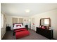 2/1 Emblem Street, Eden NSW 2551