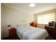 2/1 Emblem Street, Eden NSW 2551