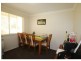 2/1 Emblem Street, Eden NSW 2551