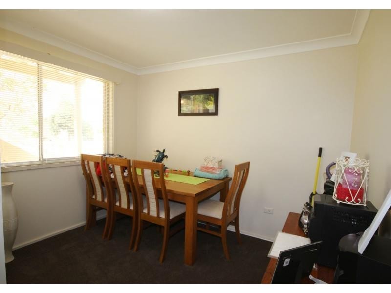 2/1 Emblem Street, Eden NSW 2551