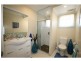 2/1 Emblem Street, Eden NSW 2551