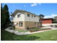 2/1 Emblem Street, Eden NSW 2551