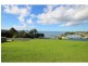 184-186 Imlay Street, Eden NSW 2551